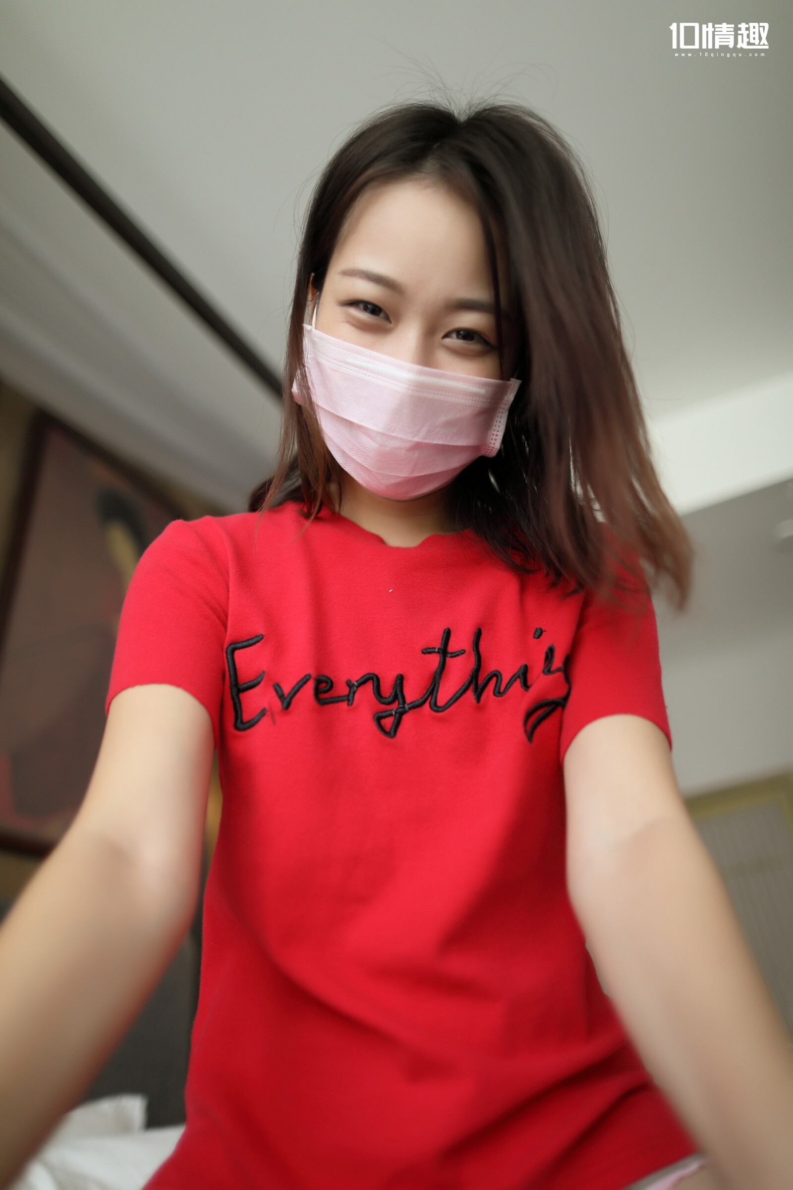 [Rs]KZ系列 2017.11.16 NO.522